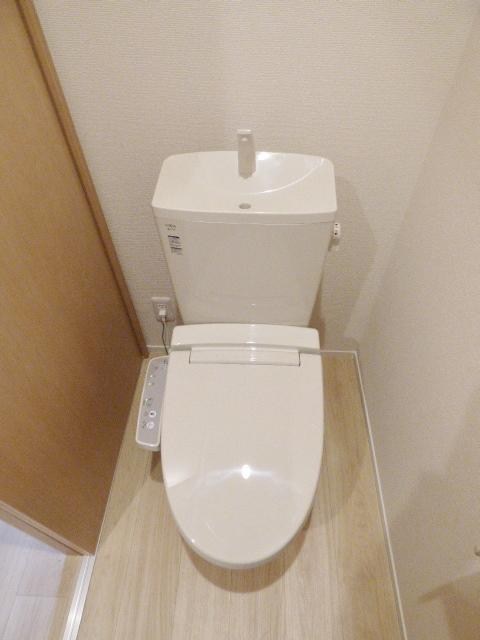 その他1