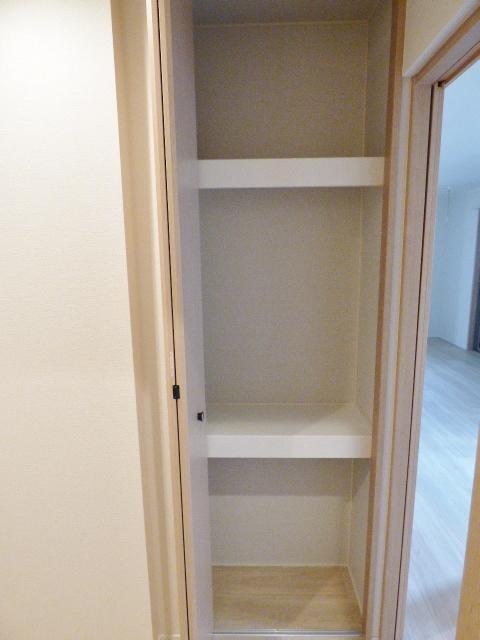 その他2
