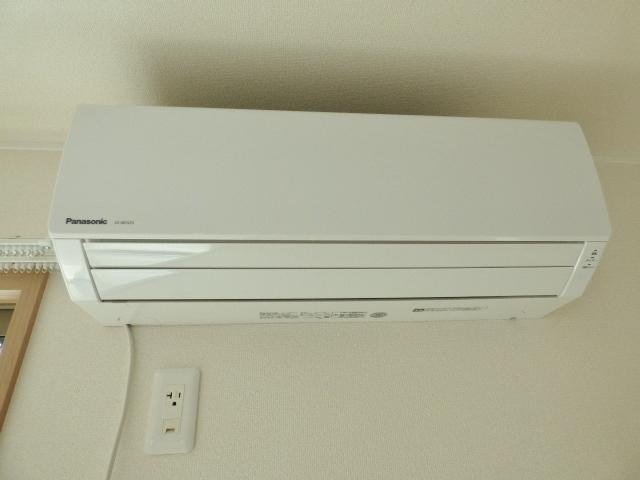 その他5