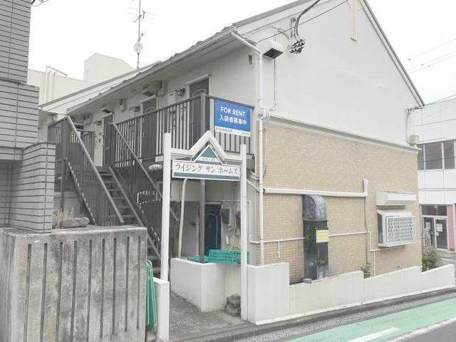 その他8