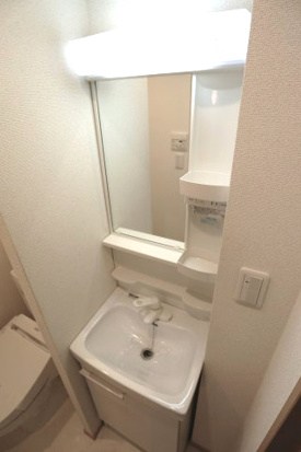 ベイルーム六浦B棟 その他2