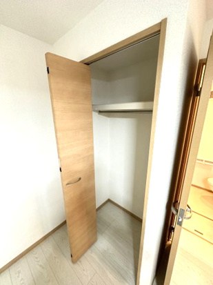 ベイルーム六浦B棟 その他3