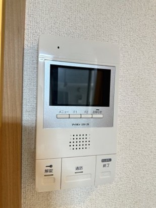 ベイルーム六浦B棟 その他4