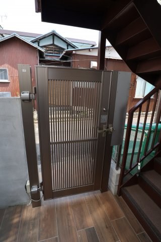 ベイルーム六浦B棟 その他7