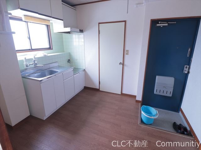 三恵マンション その他3