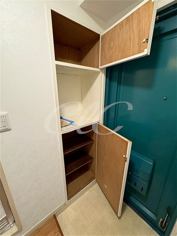その他5
