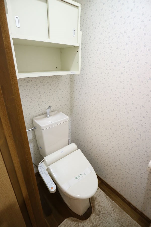 その他3