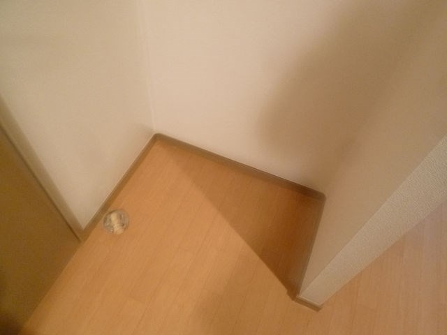 その他3