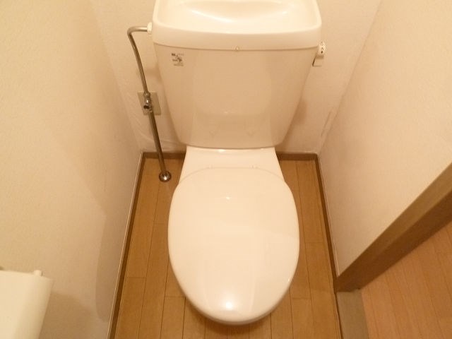 その他4