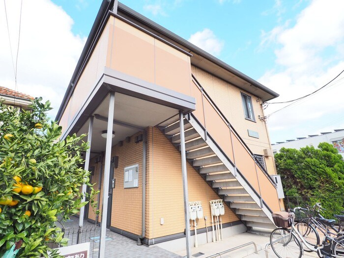 その他8
