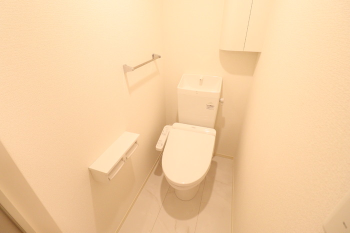 その他3