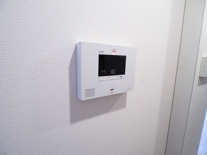 その他外観1