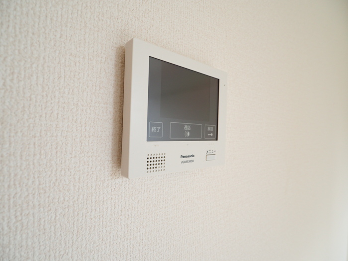 その他外観2