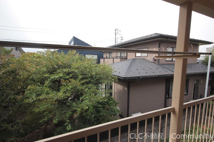 ハイツ竹沢   その他6