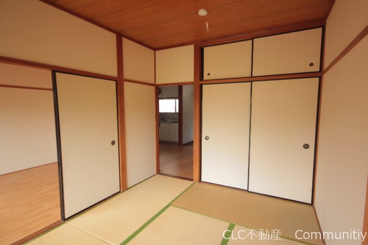 ハイツ竹沢   その他10