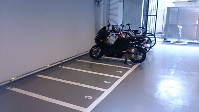 その他2