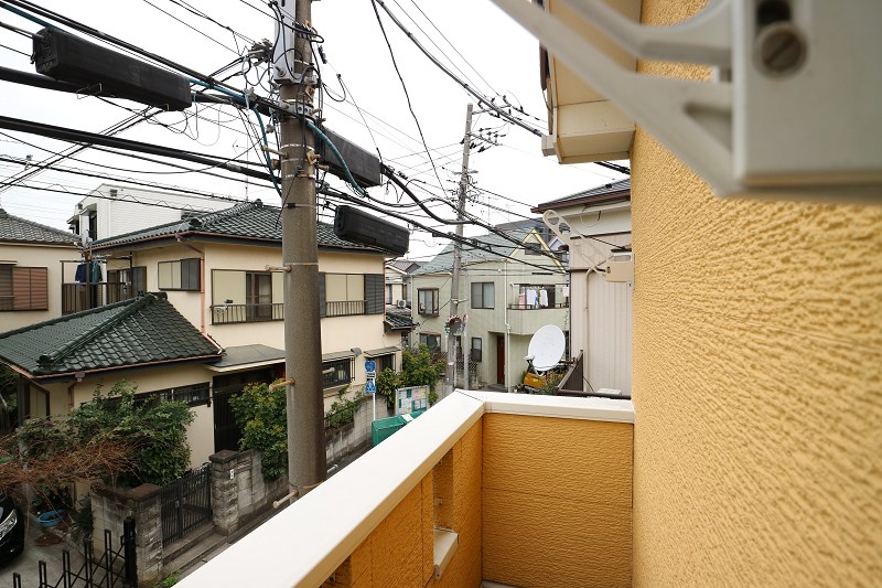 ラヴィアンローズⅢ その他2