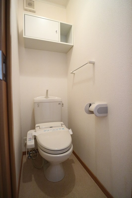 ラヴィアンローズⅢ その他3