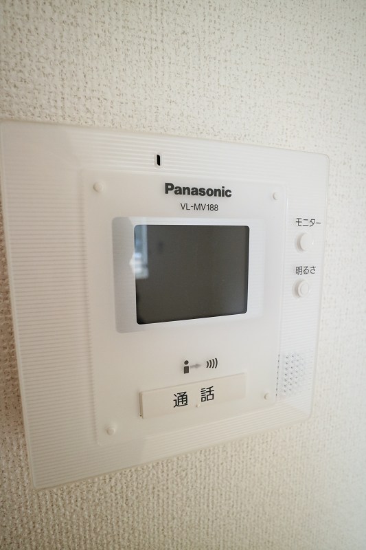 ラヴィアンローズⅢ その他4