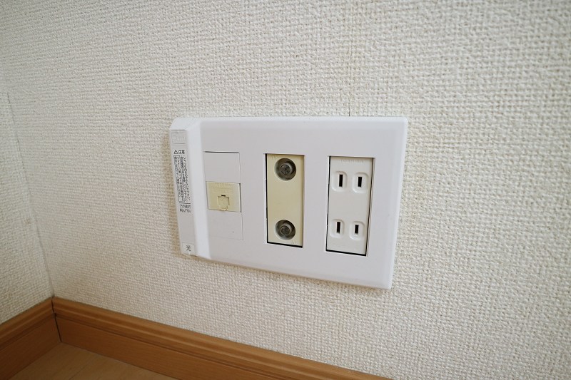 ラヴィアンローズⅢ その他7