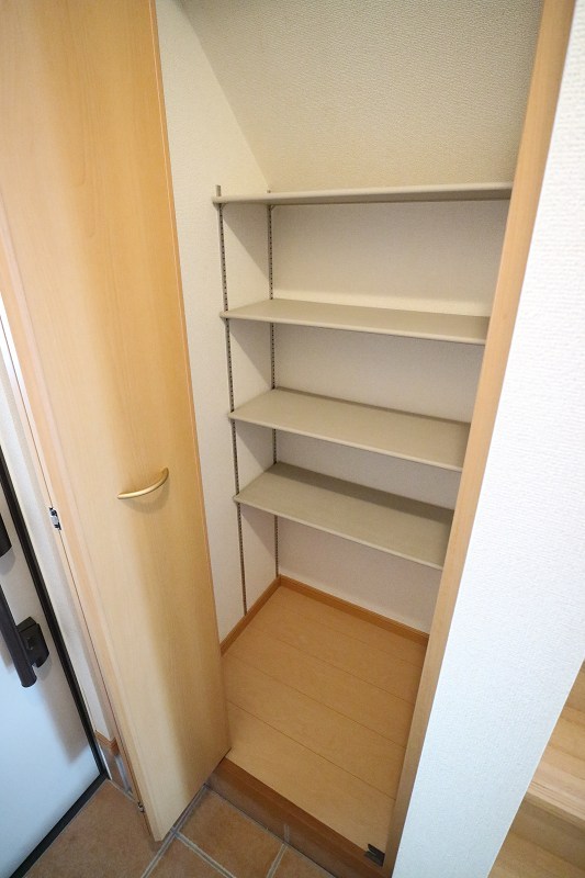 ラヴィアンローズⅢ その他9