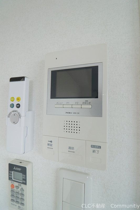 フォセット南行徳 その他2