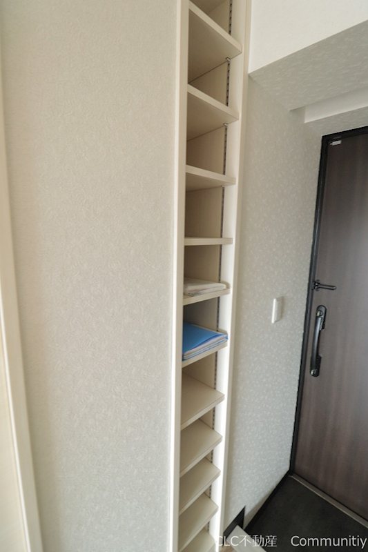 フォセット南行徳 その他8