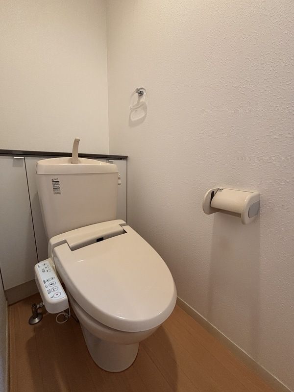 その他1