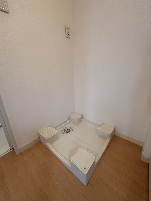 その他7