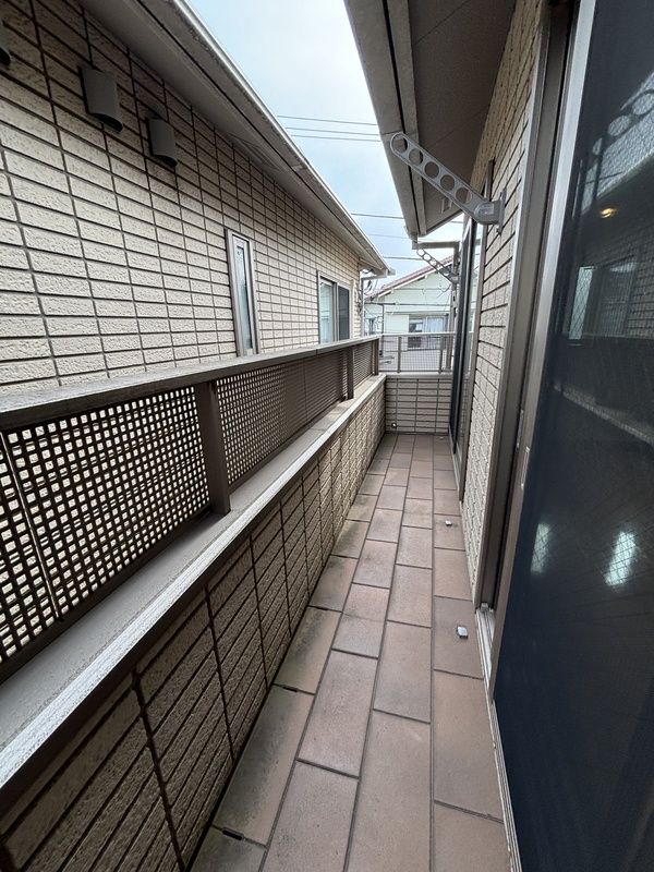 その他9