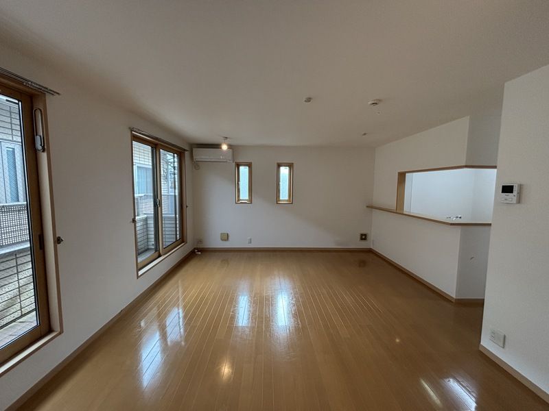 その他10