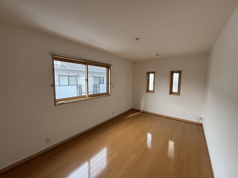 その他12