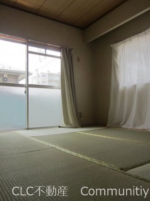 コートトライアングル その他6