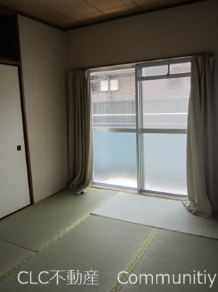 コートトライアングル その他13