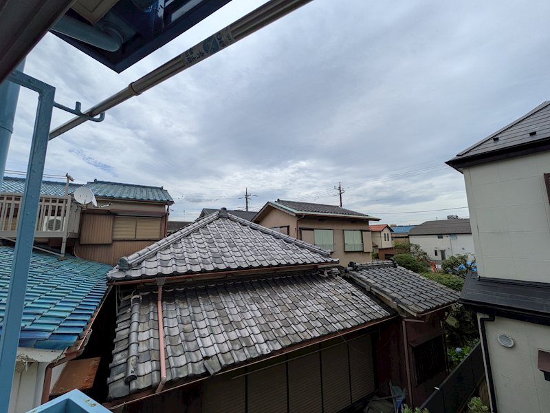 その他6