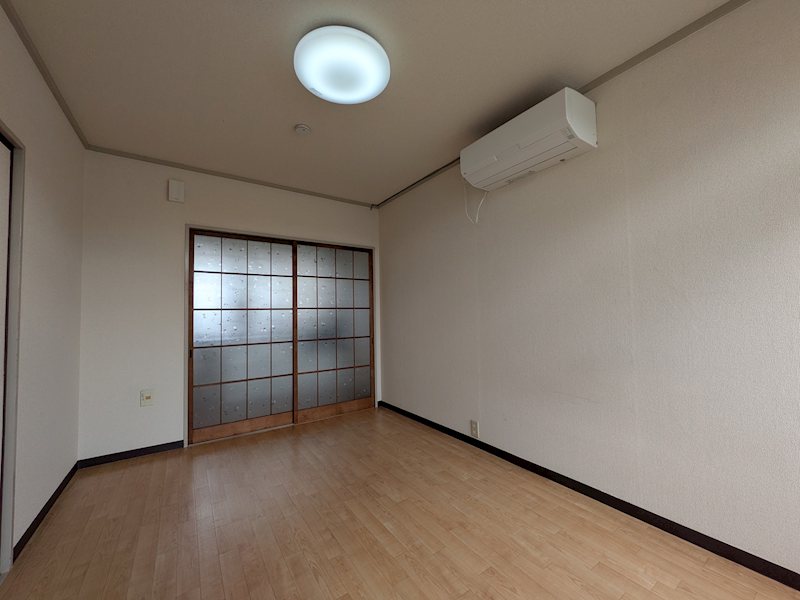 その他9