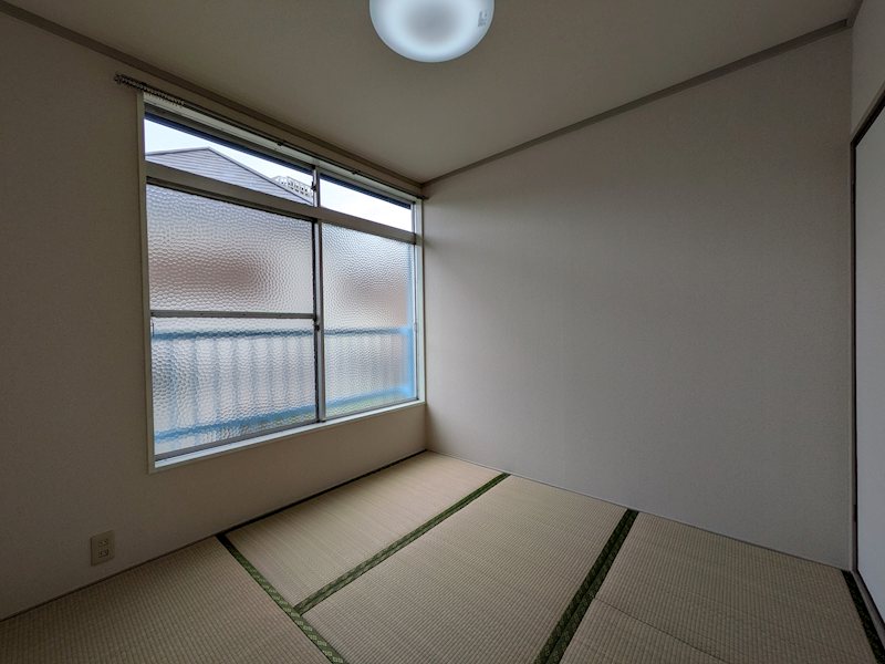 その他10