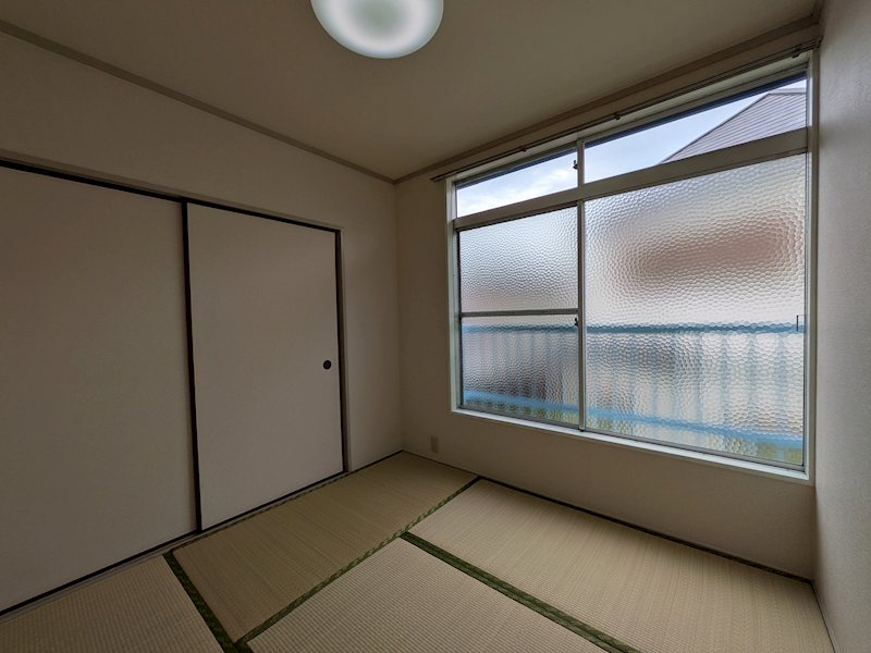 その他12