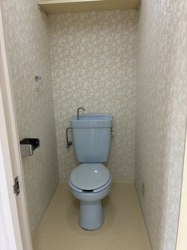 その他2