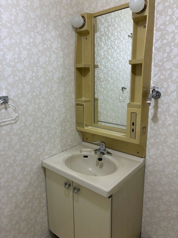その他3