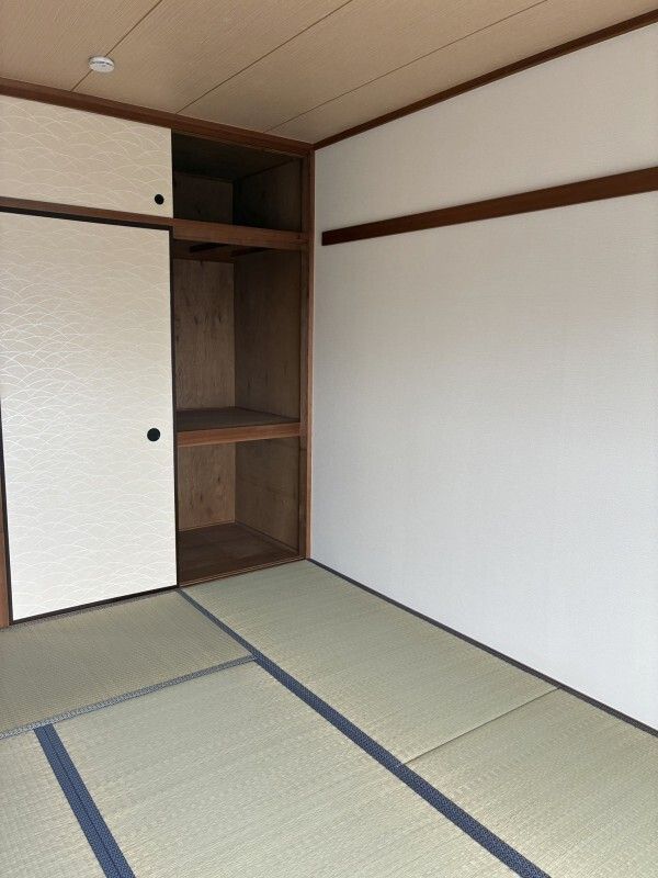 その他4