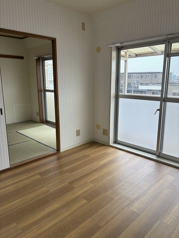 その他6