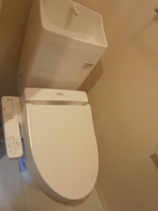 その他2