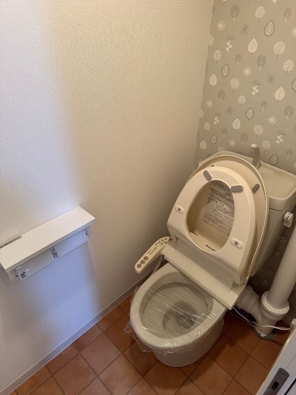 その他4