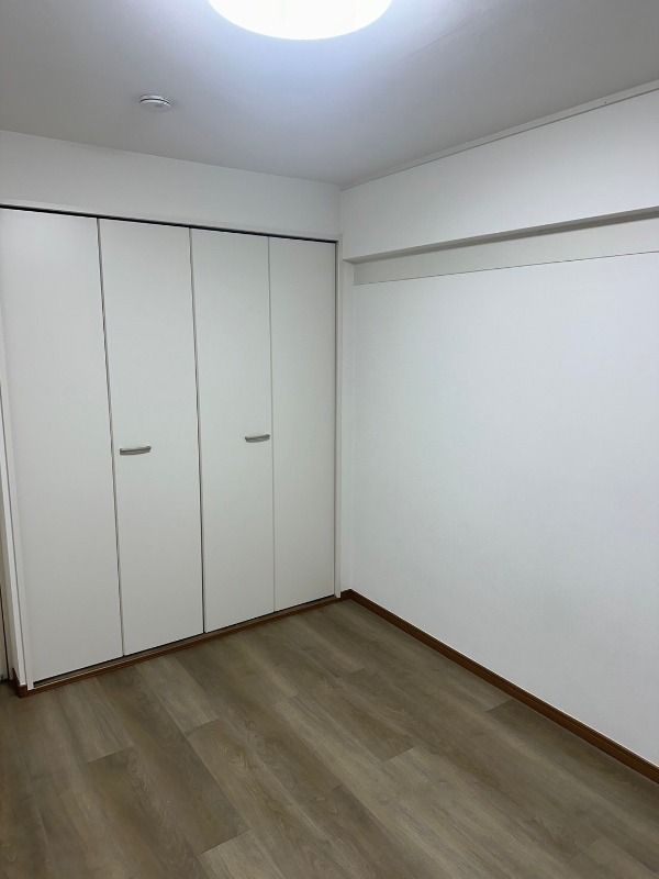 その他10