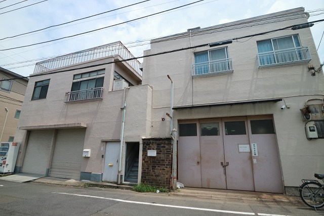 その他1