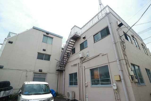 その他5
