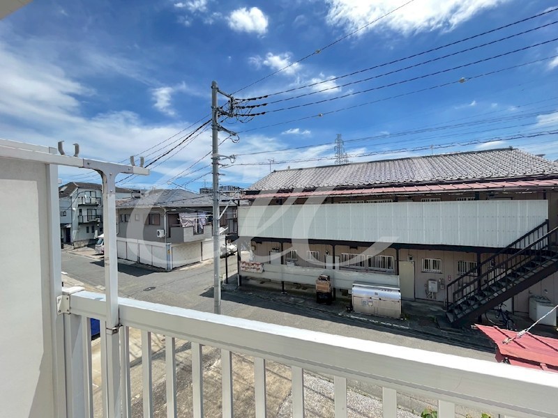 その他1