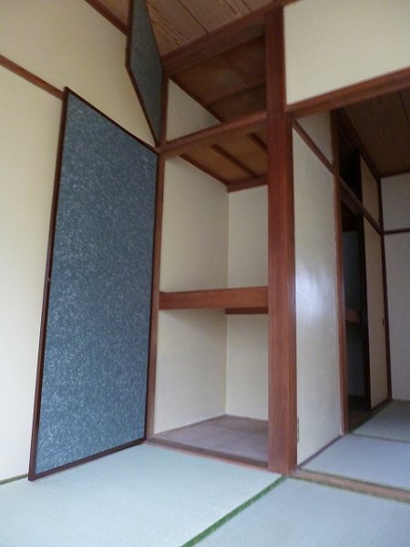 その他3