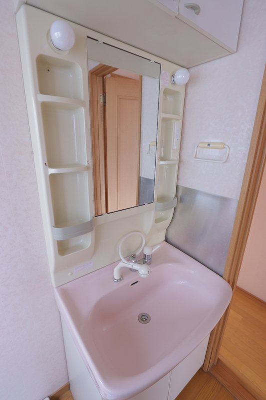 その他1